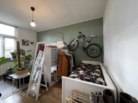 Te huur: Appartement Berkelsingel in Zutphen - Photo 5