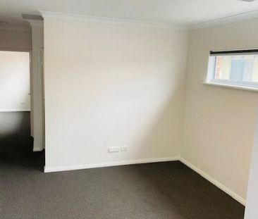 168D Charles Street, West Perth, WA 6005 - Photo 6