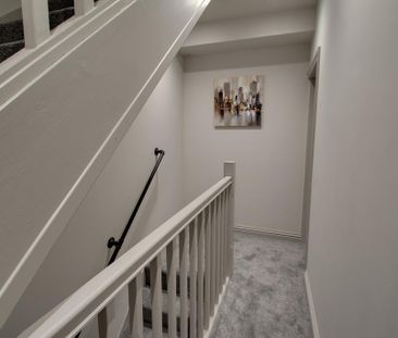 1 bedroom in a house share to rent - Photo 6