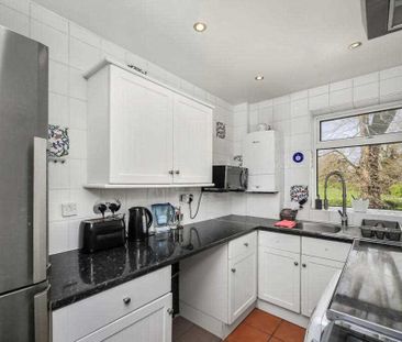 3 bedroom maisonette to rent - Photo 6