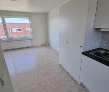 Fiolvägen 56E lgh 1001 - Photo 2