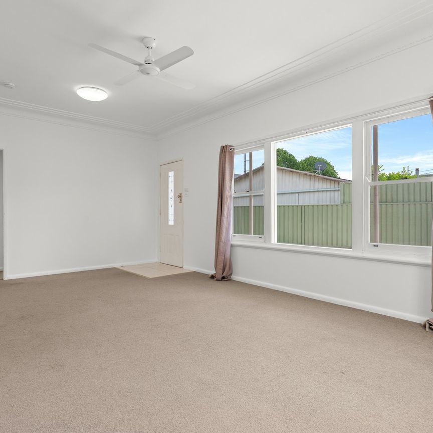 Family friendly Home - Photo 1