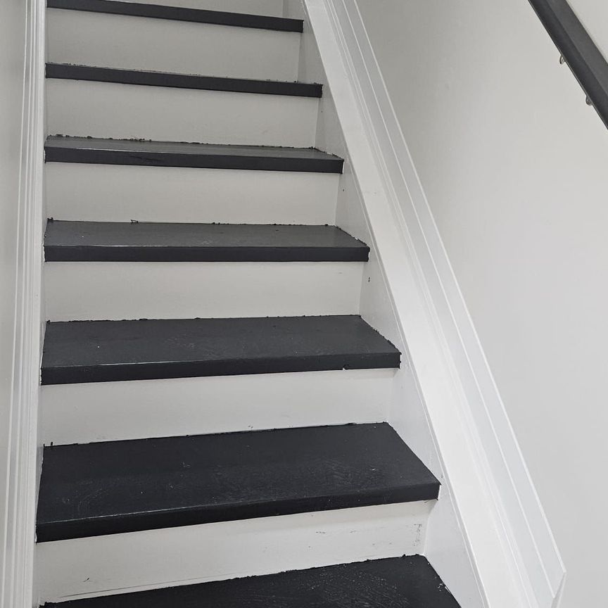 For Lease - 1142 Skyridge Blvd Boulevard, Pickering, Ontario - Photo 1