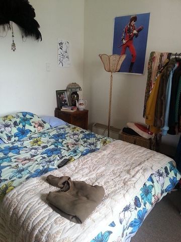 Tidy 5 Bedroom home at a great location - Photo 5