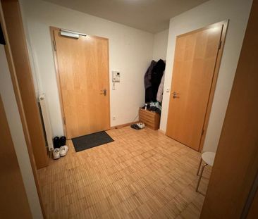 Nachmieter gesucht: - Photo 4