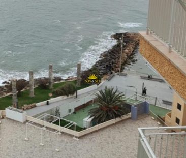 2 BEDROOM PENTHOUSE - TORREVIEJA - Photo 5