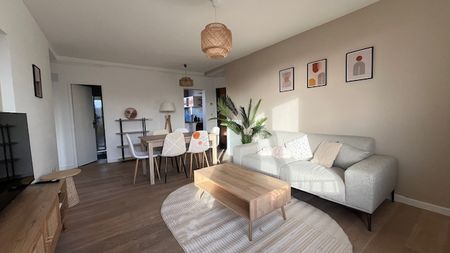 Studio de 12 m2 à Anglet - Photo 2