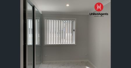 2 BEDROOM BEAUTY! - Photo 5