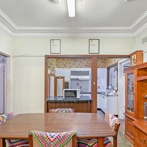 Flexible Storage Solutions with Abundant Yard Space - Photo 2