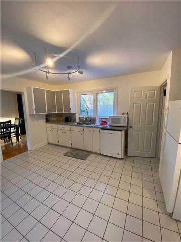 For Lease - 42 Brook Road, Cobourg, Ontario - Photo 2