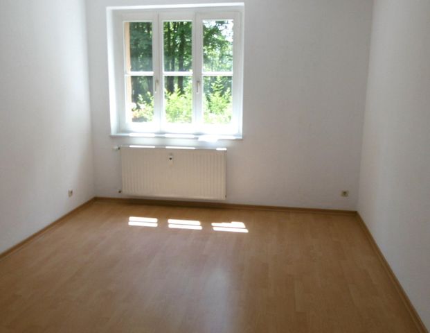 Preußisches Viertel - Helle, gut geschnittene 2-Zimmer-Wohnung mit Wohnküche in ruhiger Lage! - Foto 1