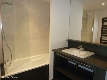Appartement T3 à louer Pace - 64 m² - Photo 5