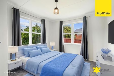 Stylish Family Home in a Quiet Glendene Street - Photo 5