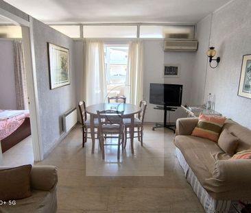 Διαμέρισμα για ενοικίαση Λουτράκι (Λουτράκι-Περαχώρα) - Photo 1