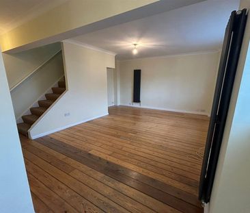 Shirley Street, Hove - Photo 1