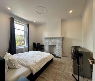 4093 Boulevard Décarie - Photo 4