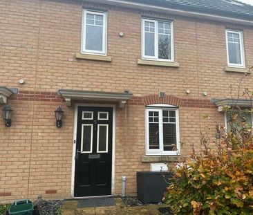 Buckland View, Bideford, EX39 - Photo 2