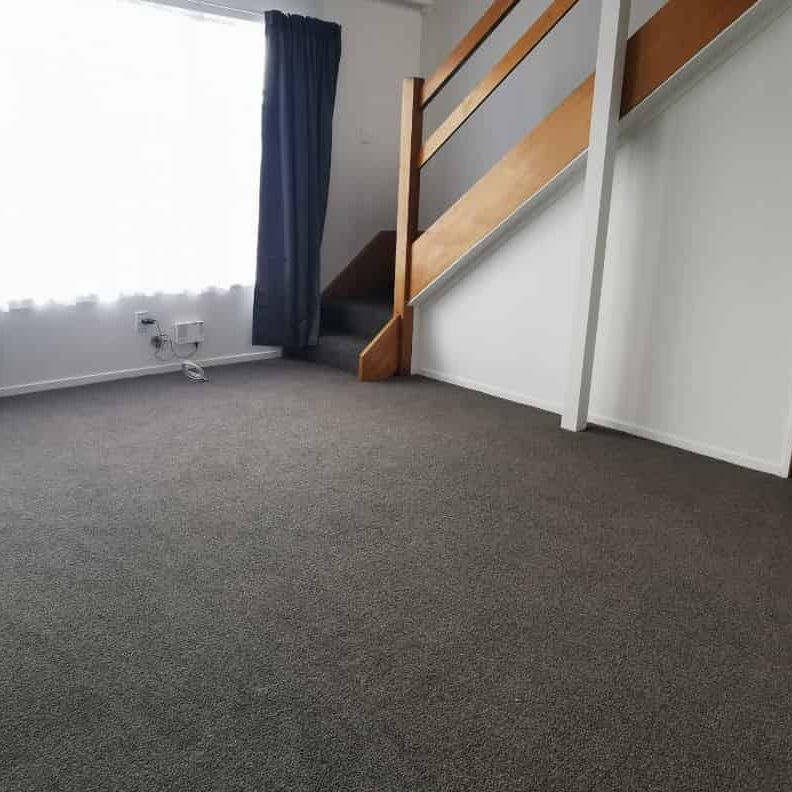 Home In Waterloo - Photo 1