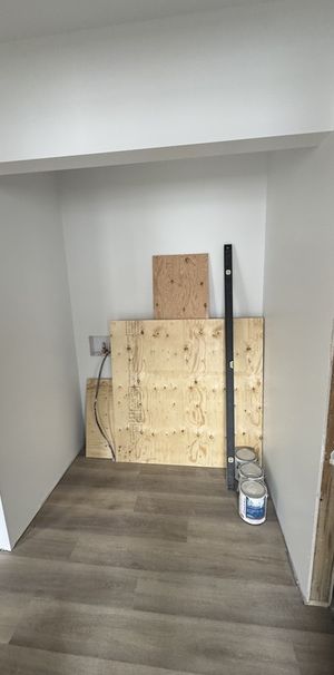 Appartement, Deuxième étage, 396 - Photo 1