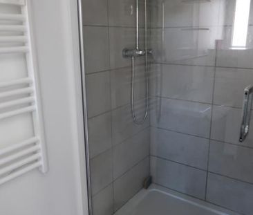 Appartement Firminy - Photo 5