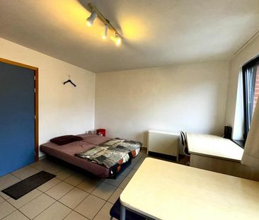 Studio te huur - Photo 4