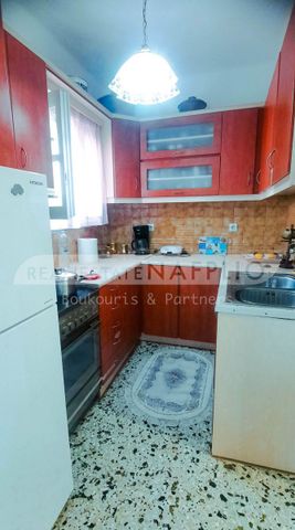 Studio/Γκαρσονιέρα για ενοικίαση Κέντρο (Ασίνη) - Φωτογραφία 5
