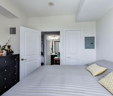 London Lofts 1 , #2009 - Photo 1