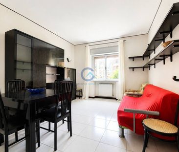 Bilocale viale Crotone 23, Catanzaro Lido, Catanzaro - Foto 1