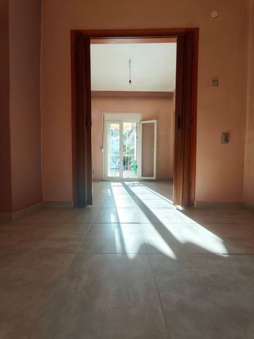 Studio/Γκαρσονιέρα για ενοικίαση Παναγία Φανερωμένη (Ξηροκρήνη - Παναγία Φανερωμένη) - Photo 4