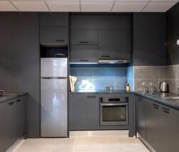 Logement étudiant - ILLKIRCH COEUR EUROPE - Photo 5