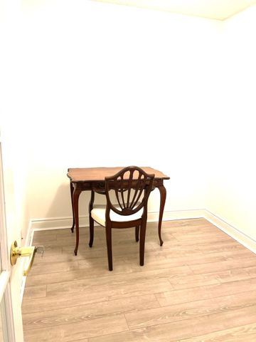 For Lease - 15 Northtown Way Unit# 519, Toronto, Ontario - Photo 4