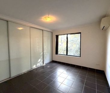 ELEVATED UNIT IN A CENTRAL LOCATION - Photo 3