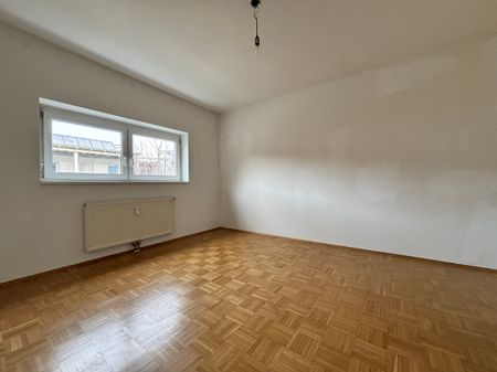 2-Zimmer-Wohnung in ruhiger Lage - Photo 3