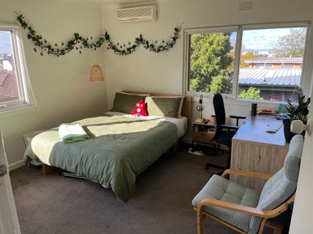 South Yarra - Photo 4