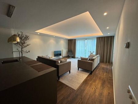 Appartement te huur: Maassluisstraat 19 1062 GA Amsterdam - Foto 3