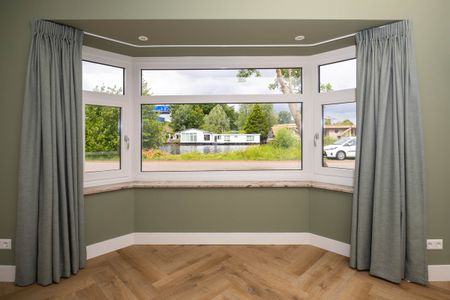 Nieuwemeerdijk 199 - Foto 3