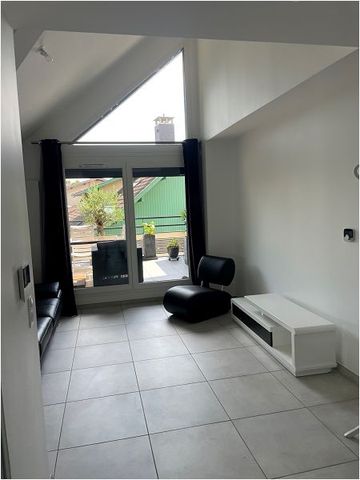 74940, Annecy - Photo 5