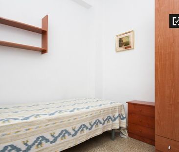 granada, Andalusia 18003 - Photo 1