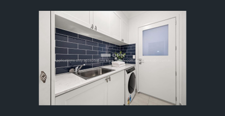 Beautiful, spacious family home in Brookhaven Estate! - Photo 3