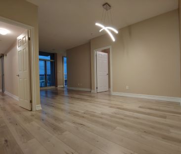 For Lease - 3504 Hurontario Street Unit# 1605, Mississauga, Ontario - Photo 3