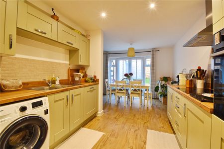 Bridgeman Way, Bristol - Photo 5