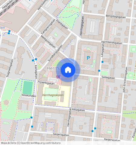 Karlstad, Herrhagsgatan, 35, 65222