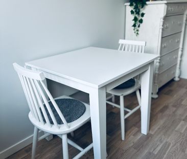 Långgatan, Öregrund - Photo 1