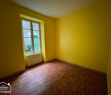 Location Appartement 3 pièces 60m² PAIMBOEUF 44560 - Photo 6