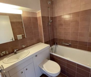 3.5 Zimmer, 68 m², 2. Stock - Foto 3