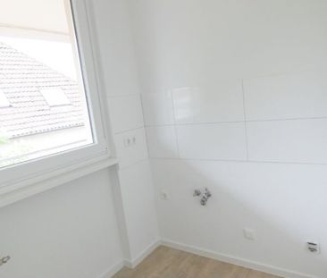 Hochwertig modernisiertes Appartement in E-Rüttenscheid zu vermieten! - Photo 1