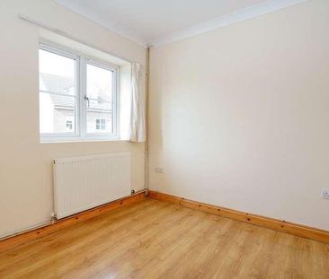 Chene Mews, Waverley Road, St. Albans, Hertfordshire, AL3 - Photo 1