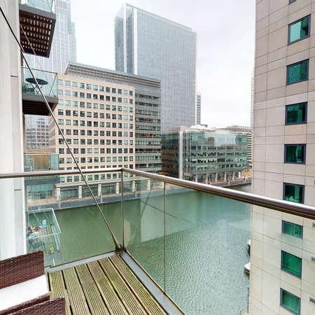 South Quay Square, London, E14 - Photo 1