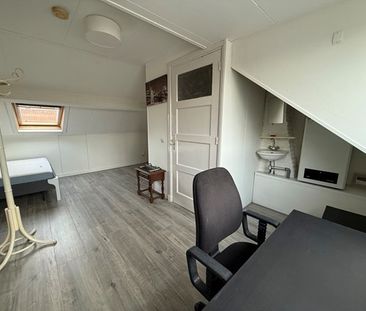 Te huur: Eckartseweg Zuid, 5623 PD Eindhoven - Photo 6