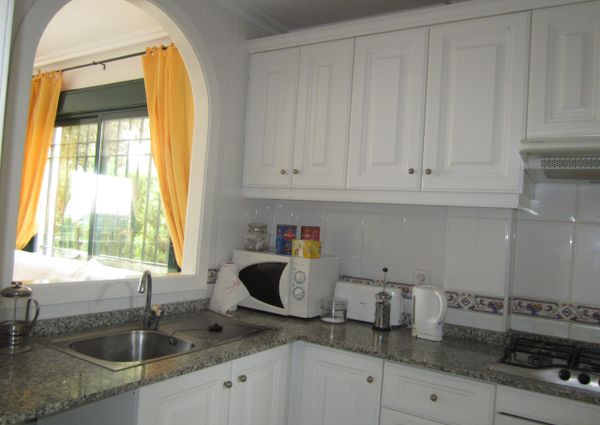 40 Campoamor Golf – Id. 259